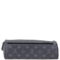 Louis Vuitton District PM Base