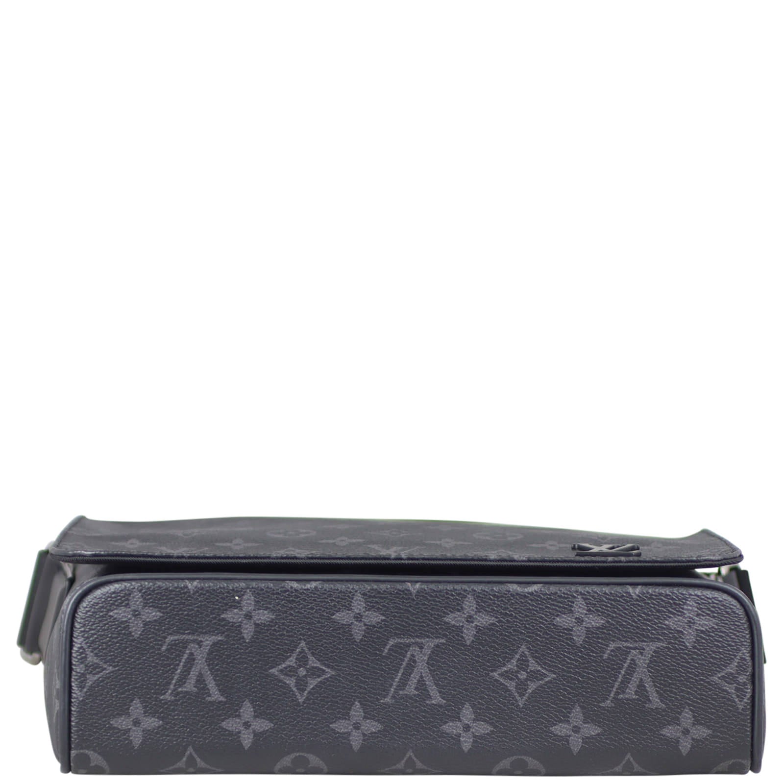 Louis Vuitton District PM Base