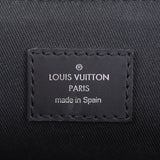 Louis Vuitton District PM Stamp