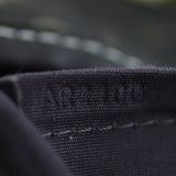 Louis Vuitton Elegie Monogram Idylle Code