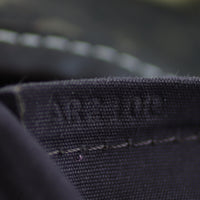 Louis Vuitton Elegie Monogram Idylle Code