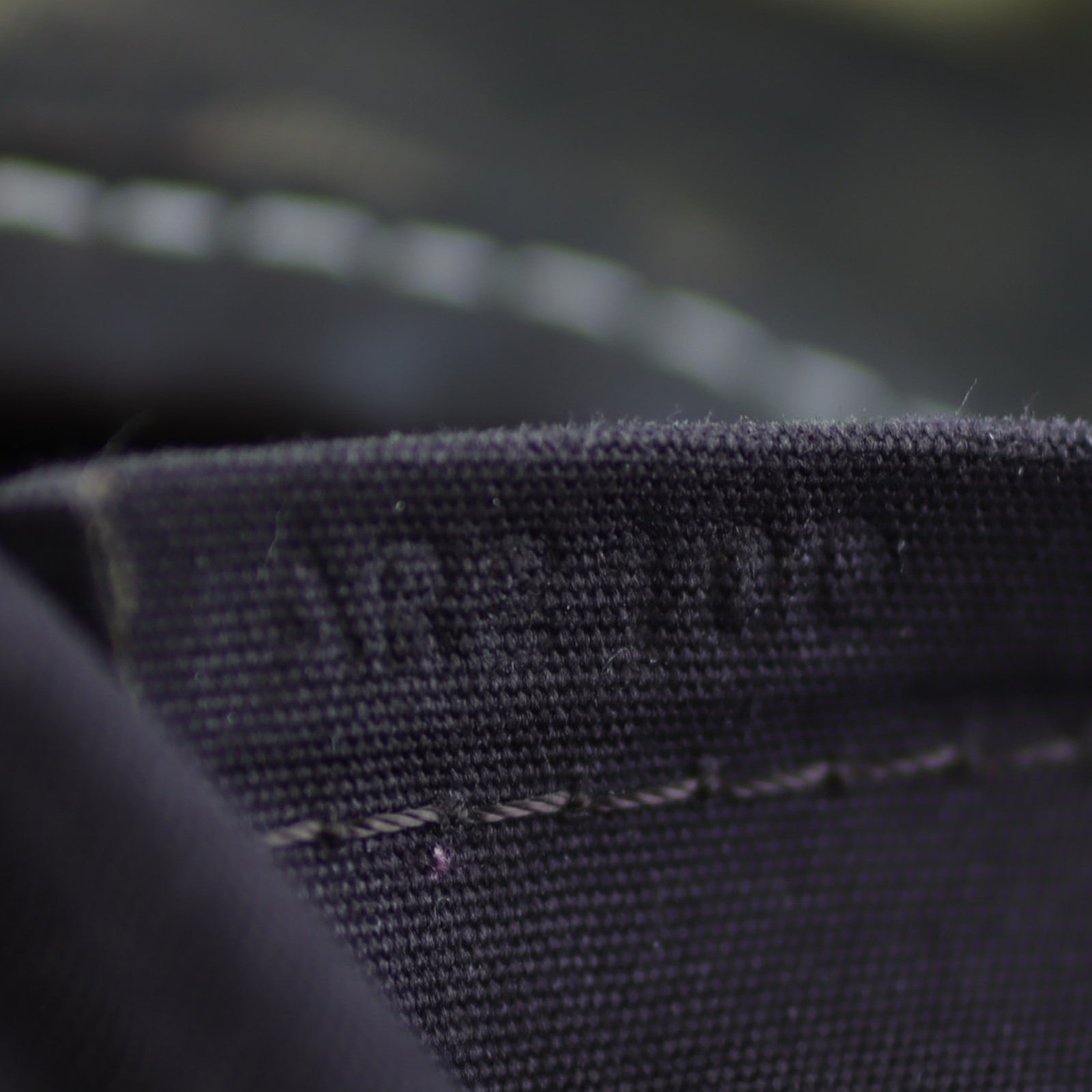 Louis Vuitton Elegie Monogram Idylle Code