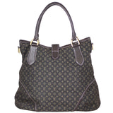 Louis Vuitton Elegie Monogram Idylle Back