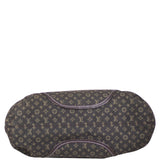 Louis Vuitton Elegie Monogram Idylle Base
