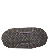 Louis Vuitton Elegie Monogram Idylle Base