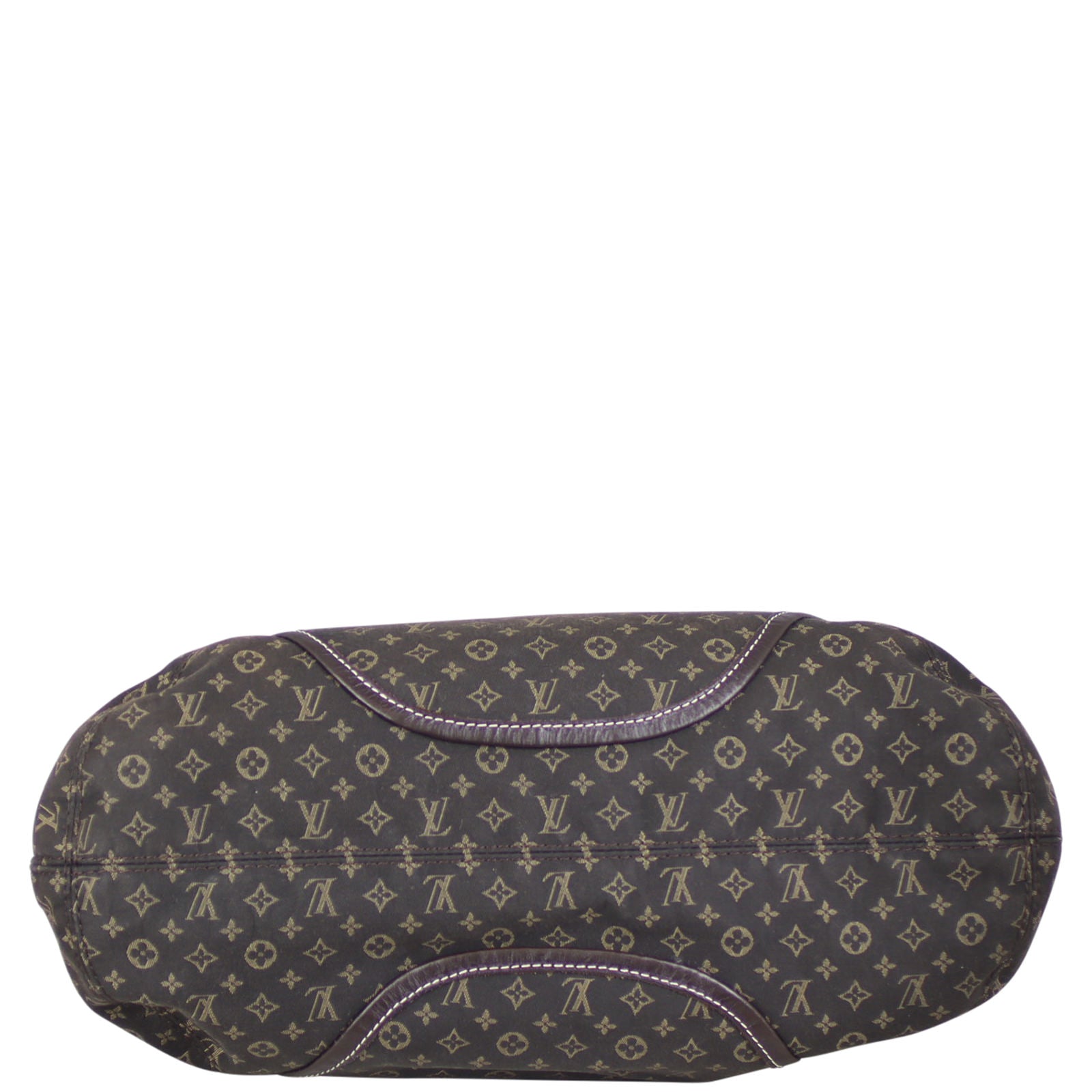Louis Vuitton Elegie Monogram Idylle Base