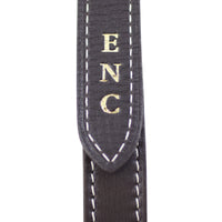 Louis Vuitton Elegie Monogram Idylle Strap
