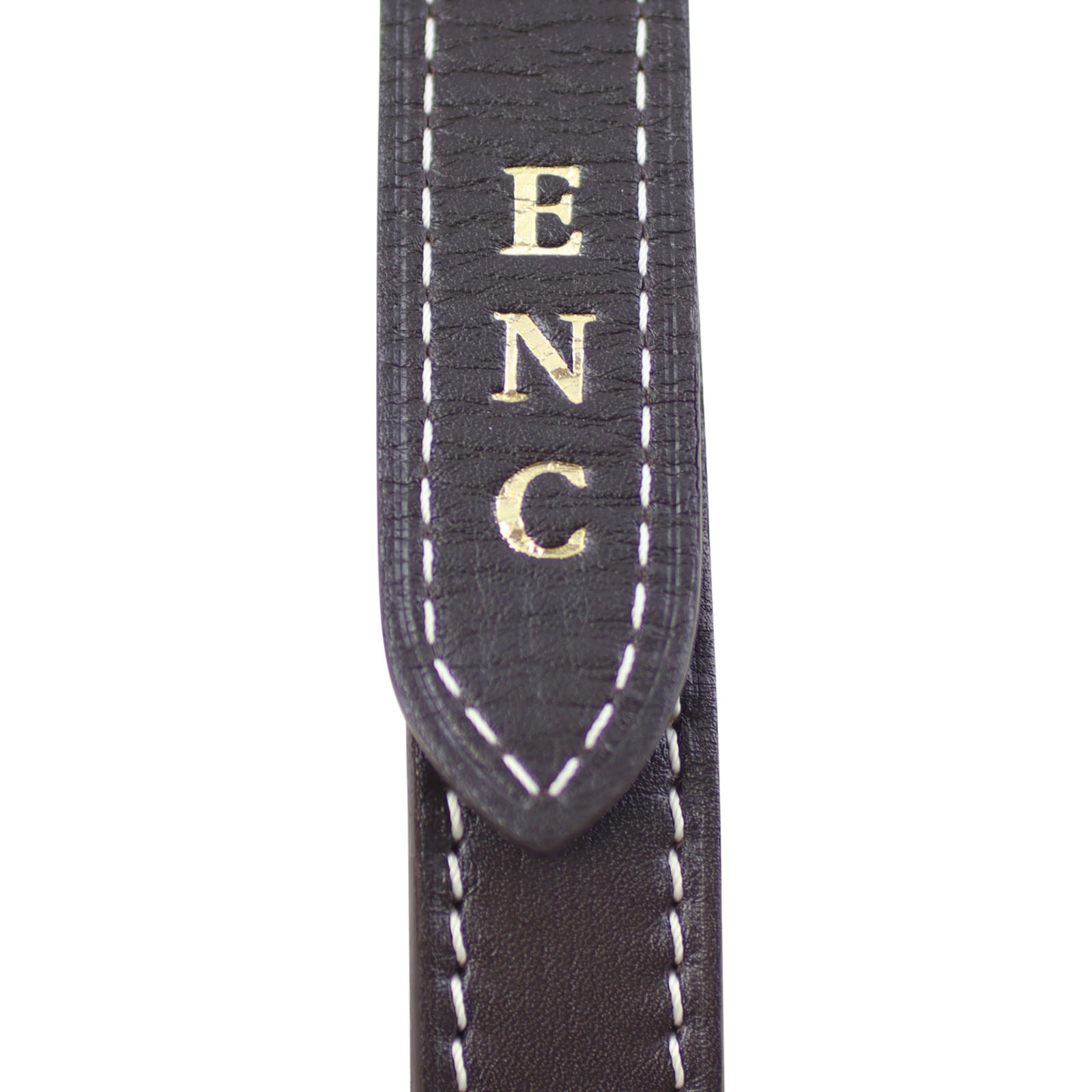 Louis Vuitton Elegie Monogram Idylle Strap
