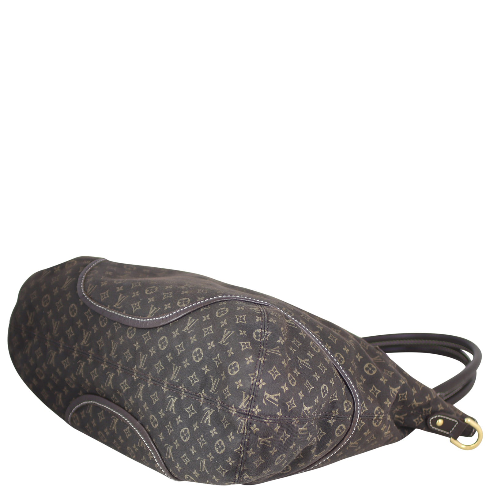 Louis Vuitton Elegie Monogram Idylle Corner