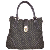 Louis Vuitton Elegie Monogram Idylle Fornt