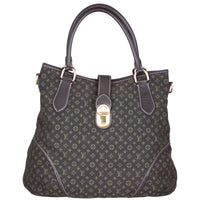 Louis Vuitton Elegie Monogram Idylle Fornt