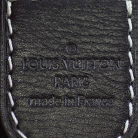 Louis Vuitton Elegie Monogram Idylle Stamp