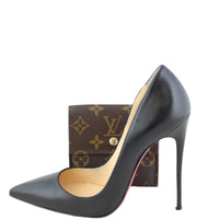 Louis Vuitton Elise Wallet Monogram Scale