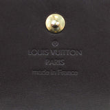 Louis Vuitton Elise Wallet Monogram Vernis Stamp