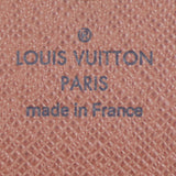 Louis Vuitton Elise Wallet Stamp