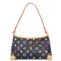 Louis Vuitton Eliza Multicolore Back