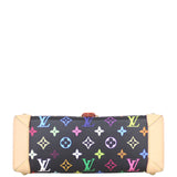 Louis Vuitton Eliza Multicolore Base