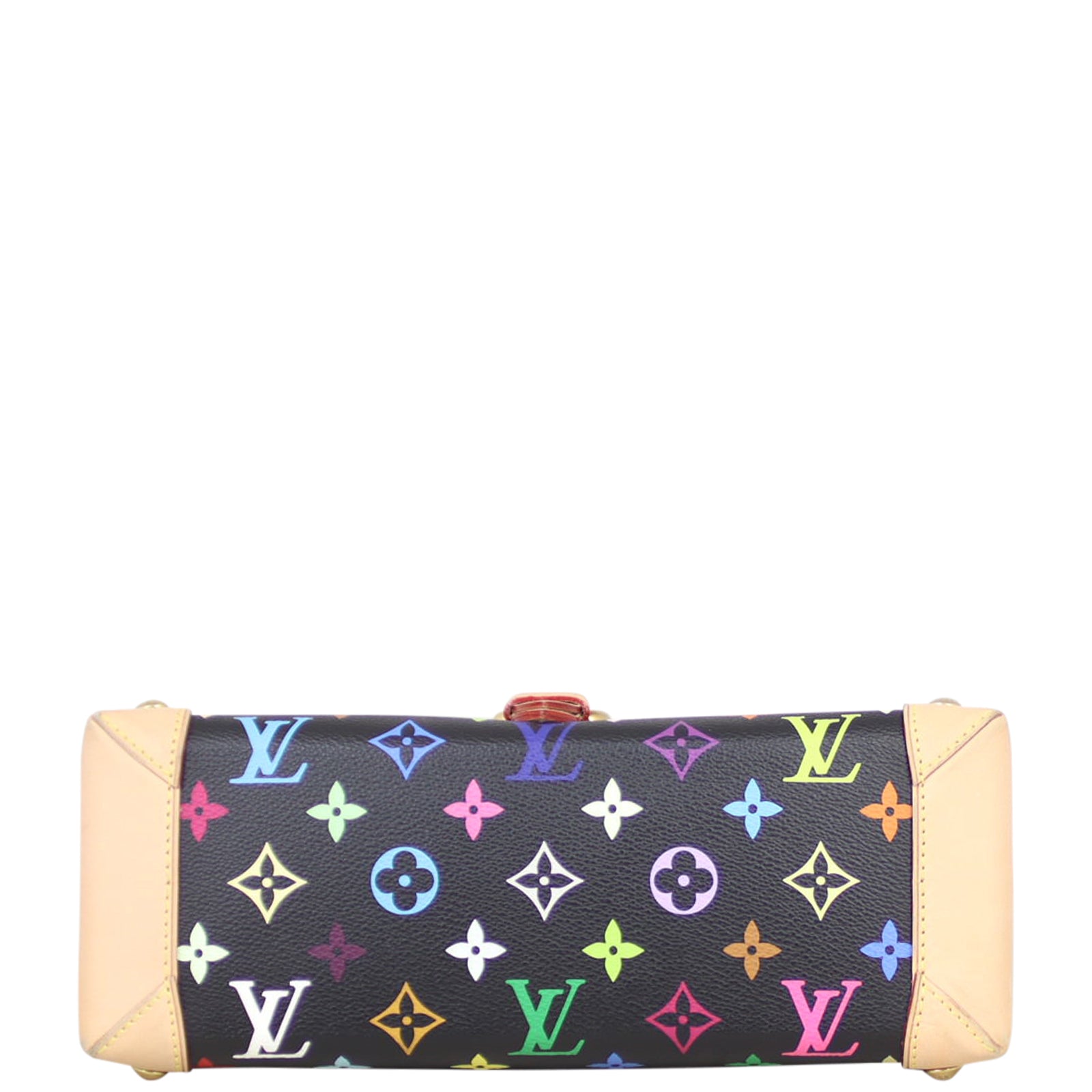 Louis Vuitton Eliza Multicolore Base