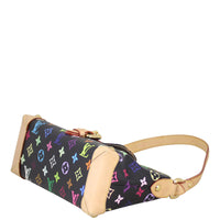 Louis Vuitton Eliza Multicolore Corner