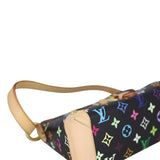 Louis Vuitton Eliza Multicolore Corner