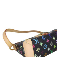 Louis Vuitton Eliza Multicolore Corner