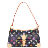 Louis Vuitton Eliza Multicolore Front