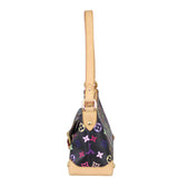 Louis Vuitton Eliza Multicolore Side