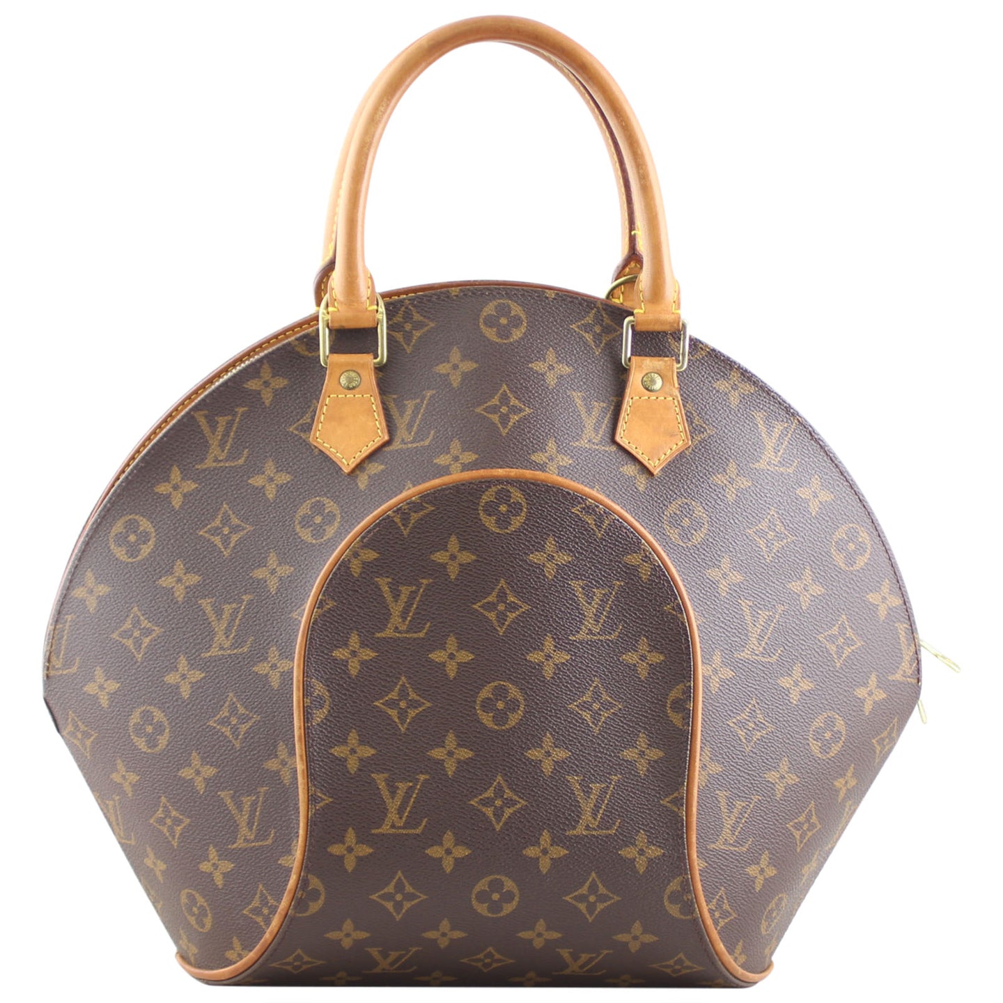 Louis Vuitton Ellipse front