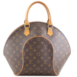Louis Vuitton Ellipse front