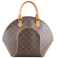 Louis Vuitton Ellipse front