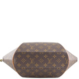 Louis Vuitton Ellipse base