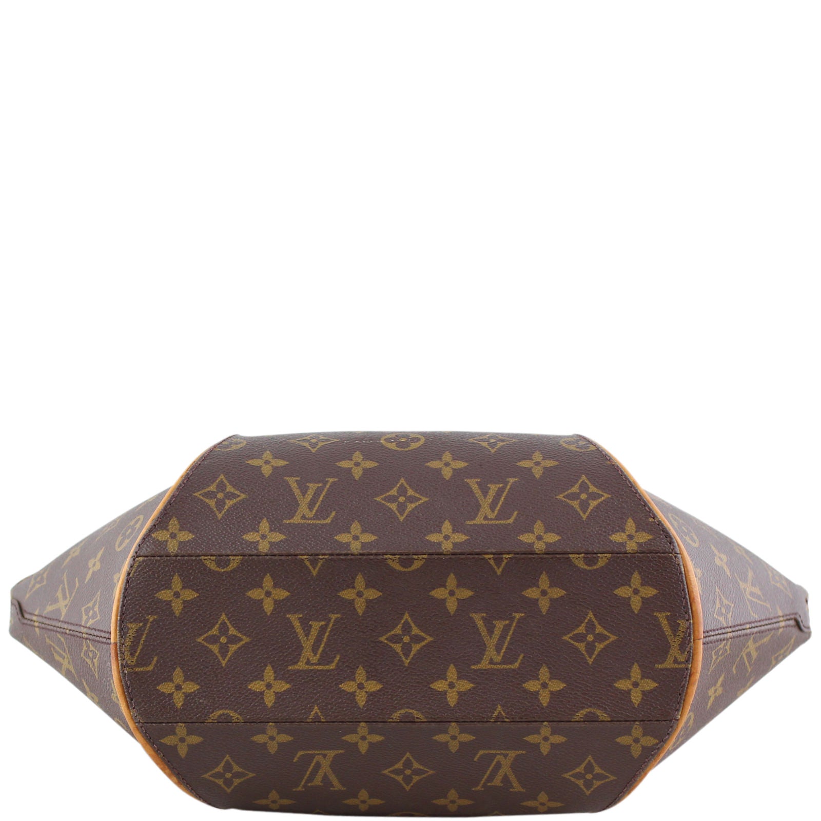 Louis Vuitton Ellipse MM Monogram Base