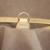 Louis Vuitton Ellipse MM Monogram date code