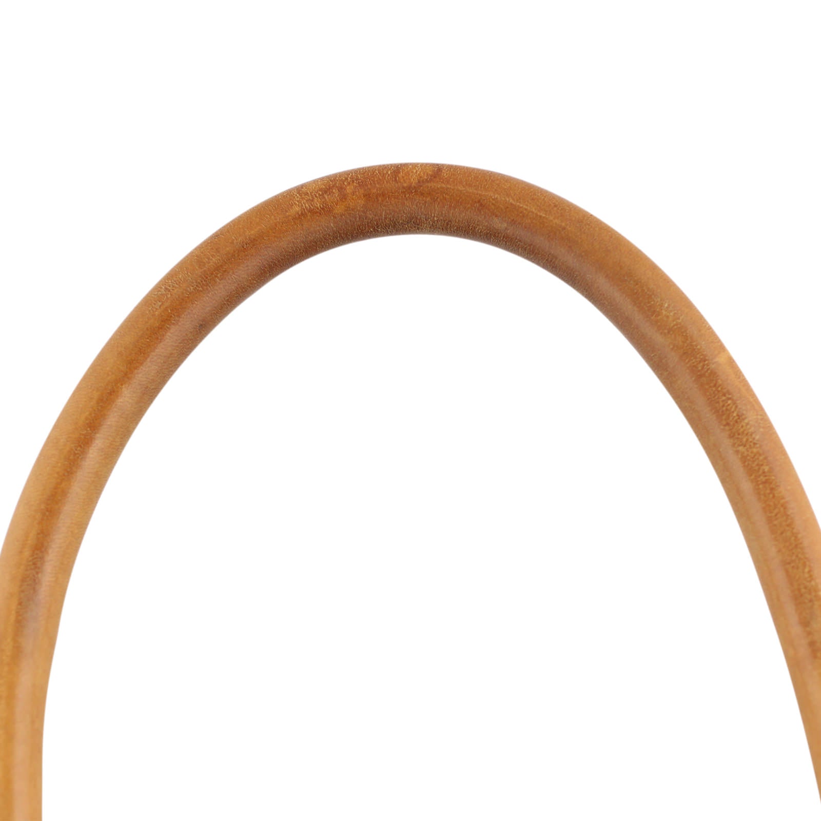 Louis Vuitton Ellipse MM Monogram Handle