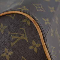 Louis Vuitton Ellipse PM Monogram Lining