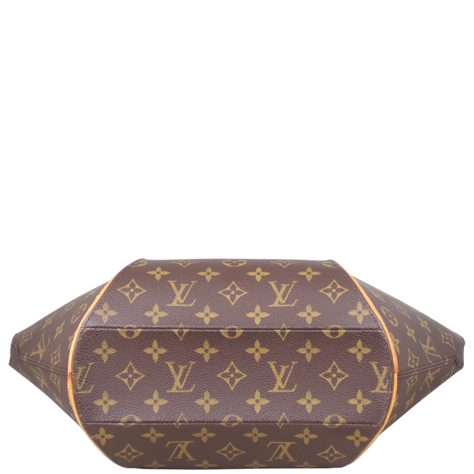 Louis Vuitton Ellipse MM Monogram Base