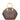 Louis Vuitton Ellipse MM Monogram Front