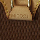 Louis Vuitton Ellipse PM Monogram Code