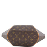 Louis Vuitton Ellipse PM Base