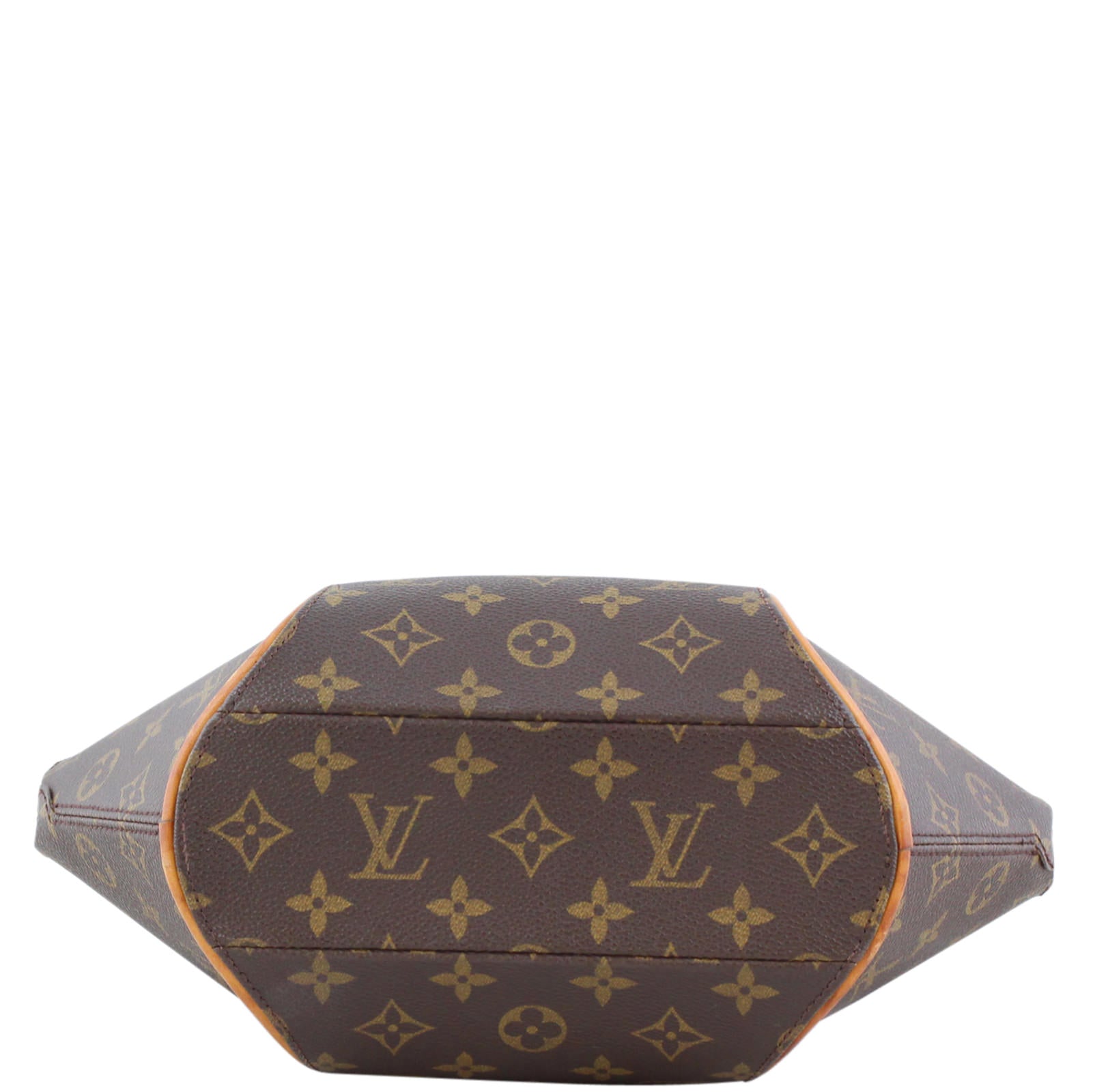 Louis Vuitton Ellipse PM Base