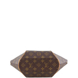 Louis Vuitton Ellipse PM Monogram Base