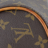Louis Vuitton Ellipse PM Lining