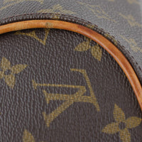 Louis Vuitton Ellipse PM Lining