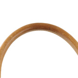 Louis Vuitton Ellipse PM Handle 2