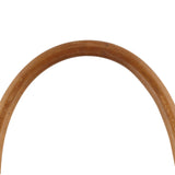 Louis Vuitton Ellipse PM Monogram Handle