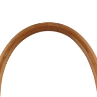 Louis Vuitton Ellipse PM Monogram Handle