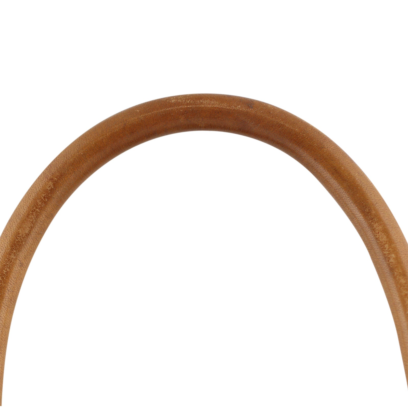 Louis Vuitton Ellipse PM Monogram Handle