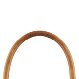 Louis Vuitton Ellipse PM Monogram Handle