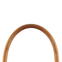 Louis Vuitton Ellipse PM Monogram Handle