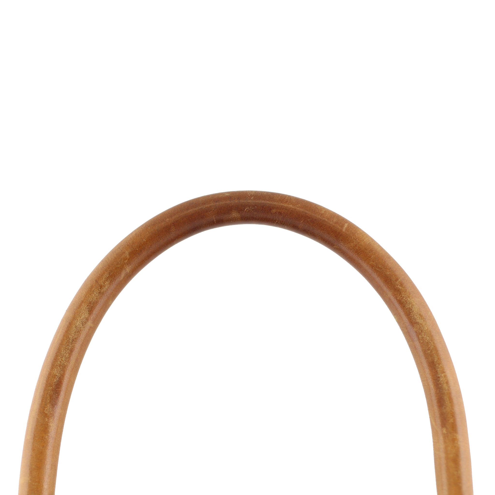 Louis Vuitton Ellipse PM Monogram Handle